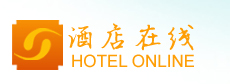 北京亚奥国际酒店